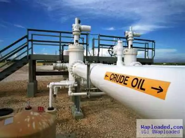 Why Crude Oil Prices Are Rising – OPEC